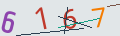 verifycode